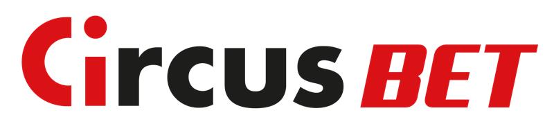 CircusBet