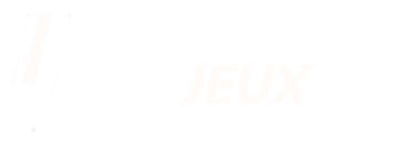 Médiateur des Jeux